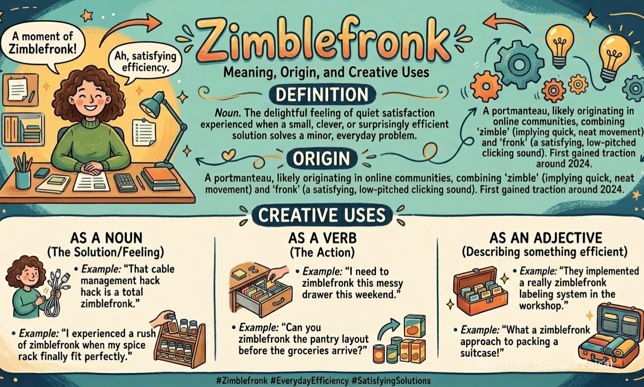 zimblefronk