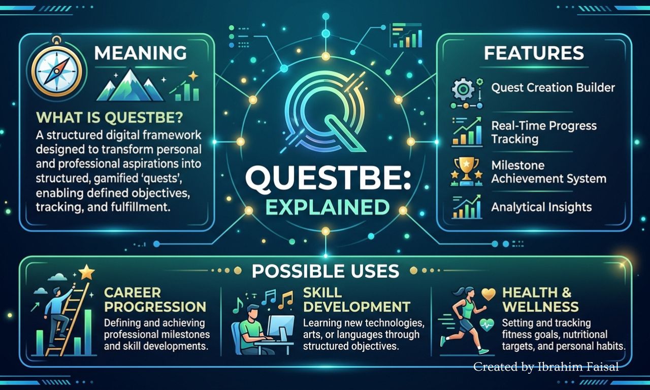 questbe