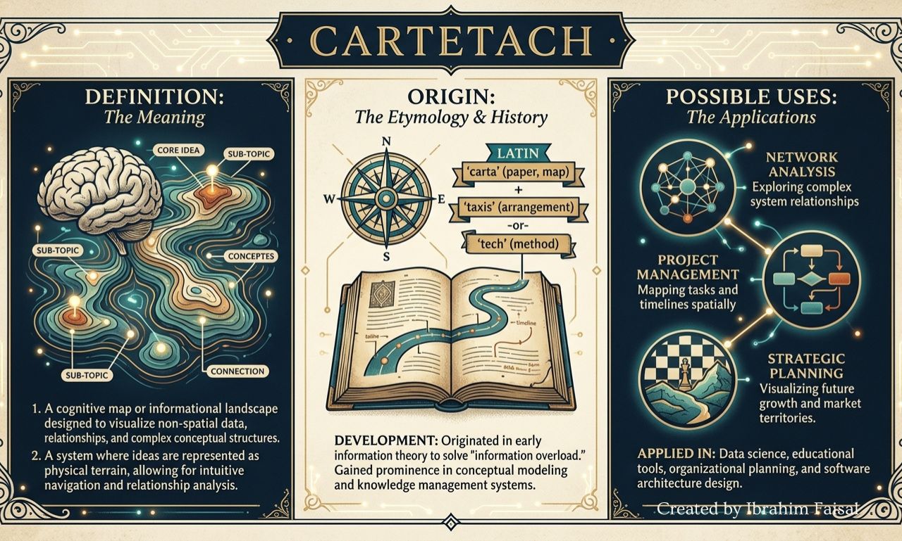 cartetach