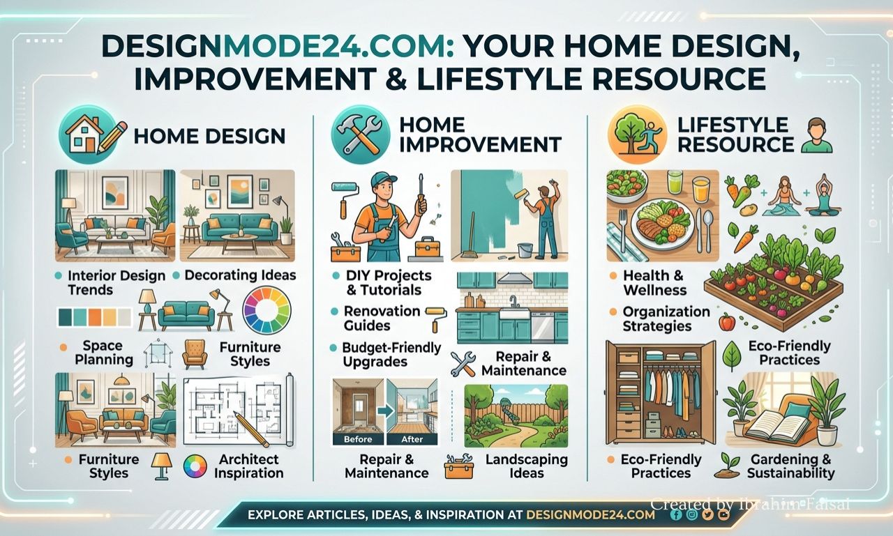 designmode24 com